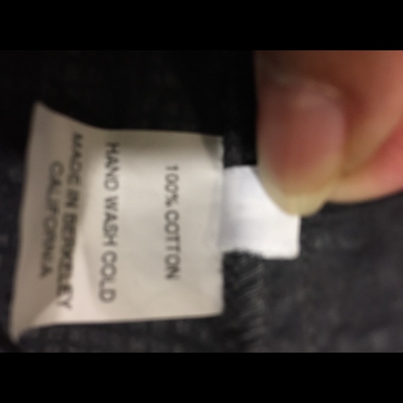 SUSANS Coat/Pant True color/texture last 4 photos. - Picture 9 of 10